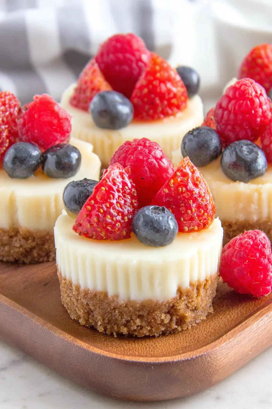 User provided content image 1