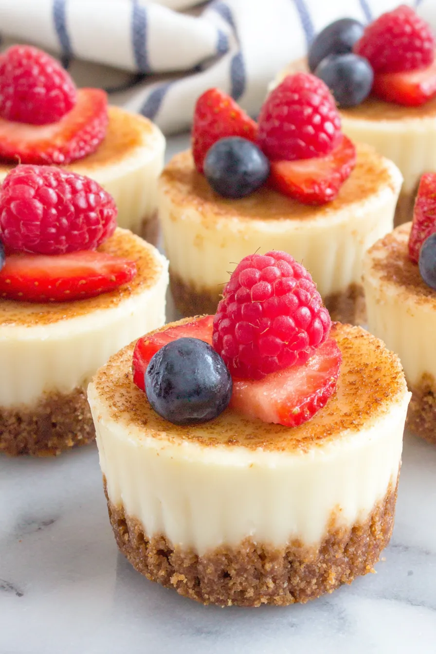 User provided content image 2