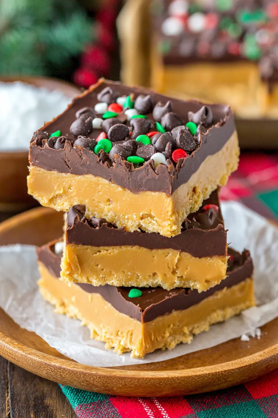 User provided content image 1