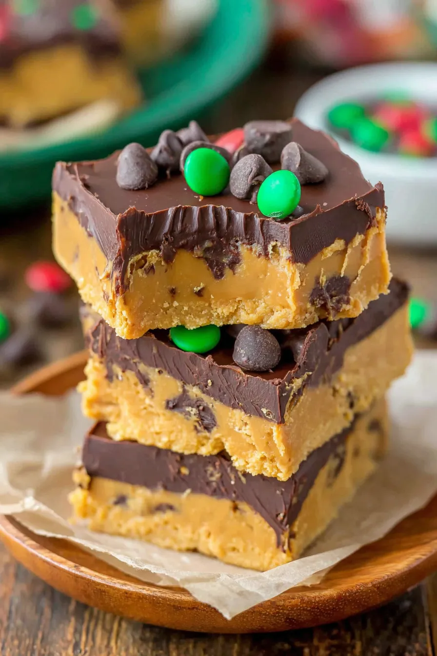 User provided content image 2