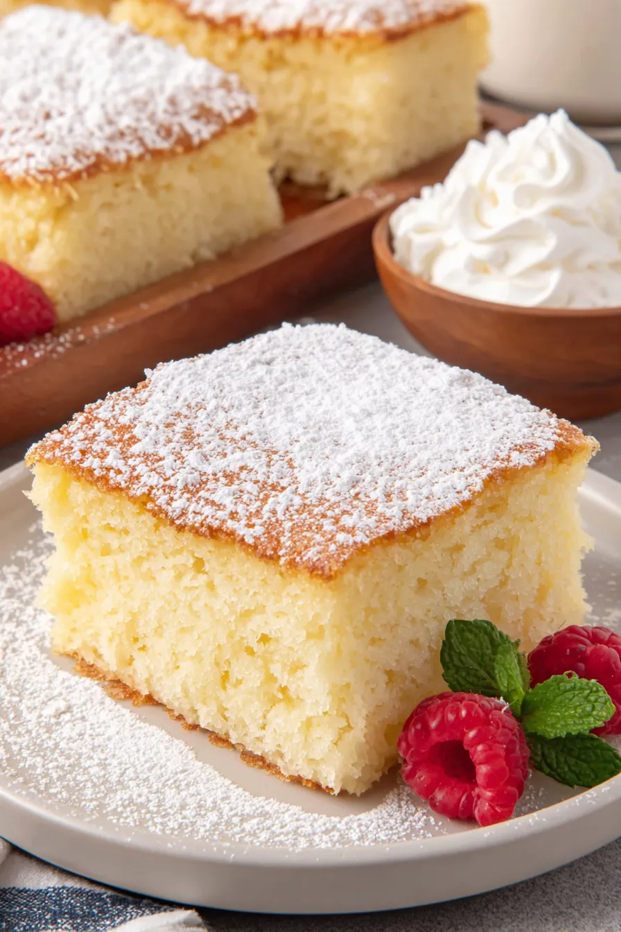 User provided content image 1