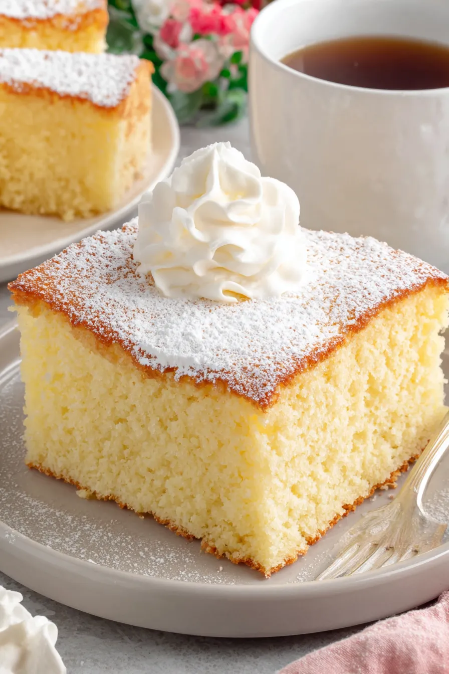 User provided content image 2