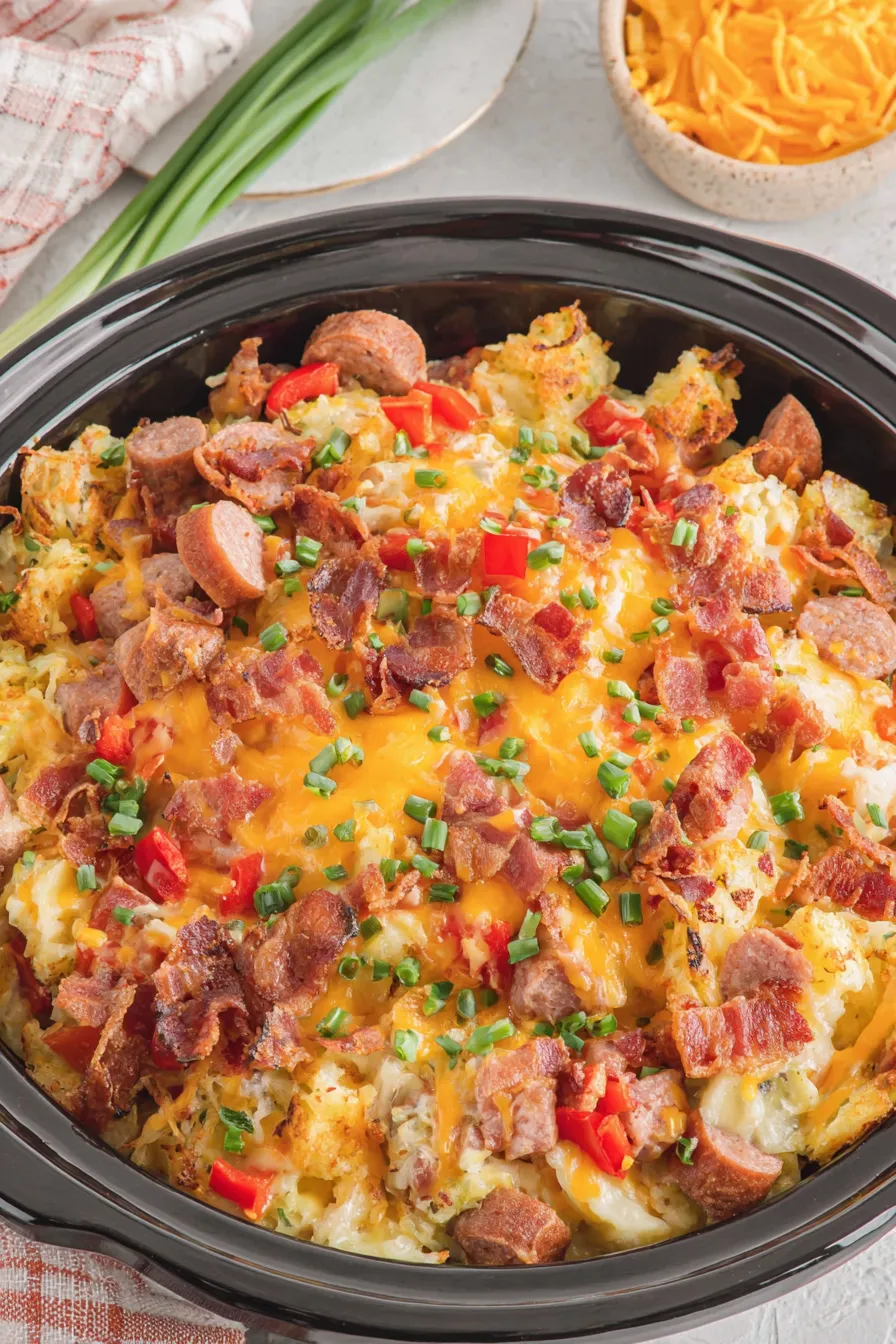 User provided content image 1