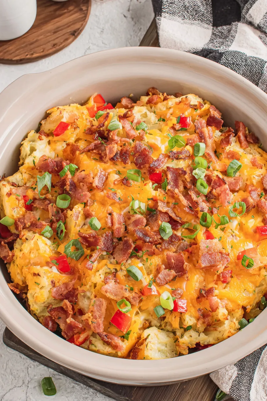 User provided content image 2