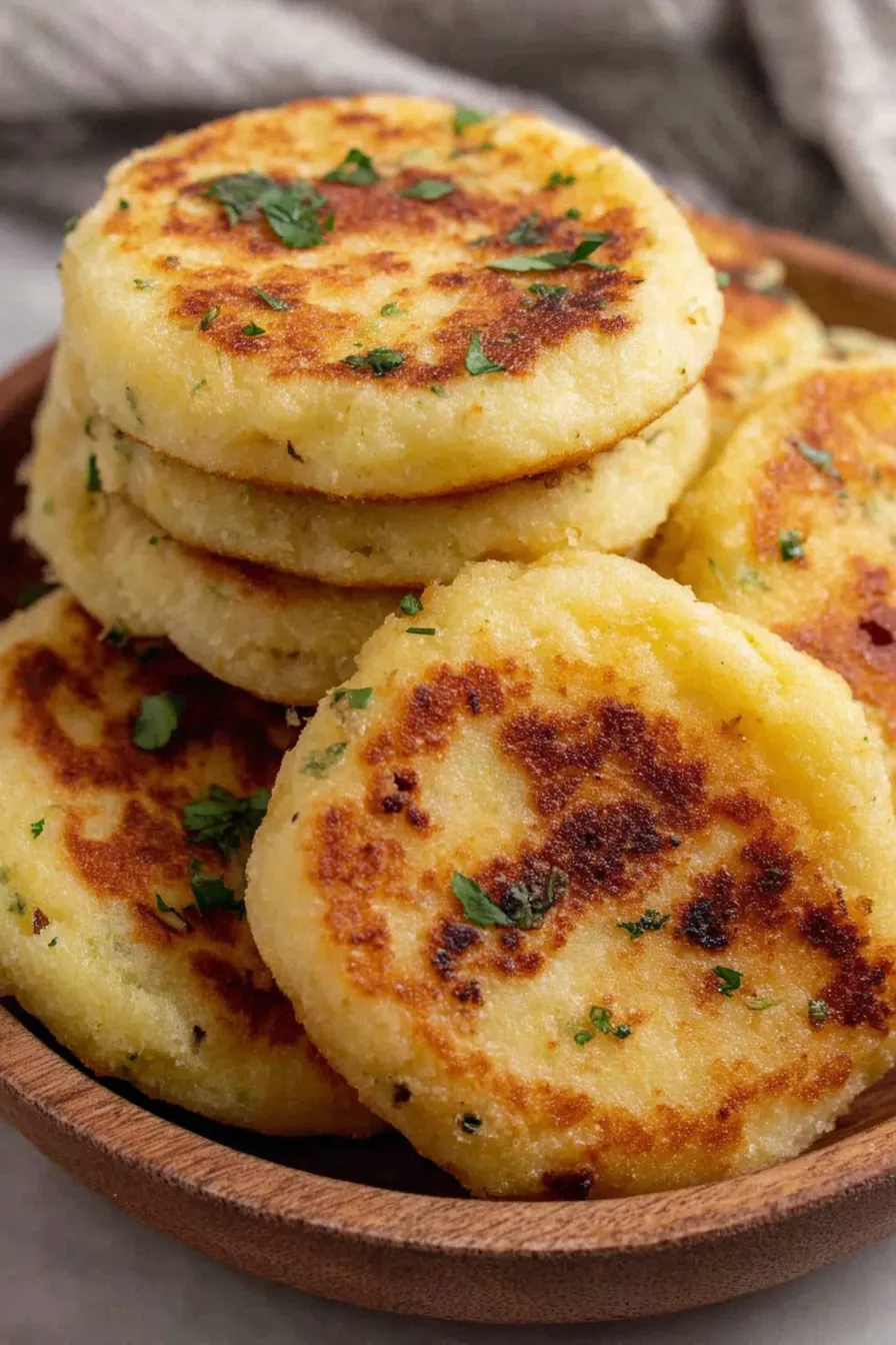 User provided content image 1