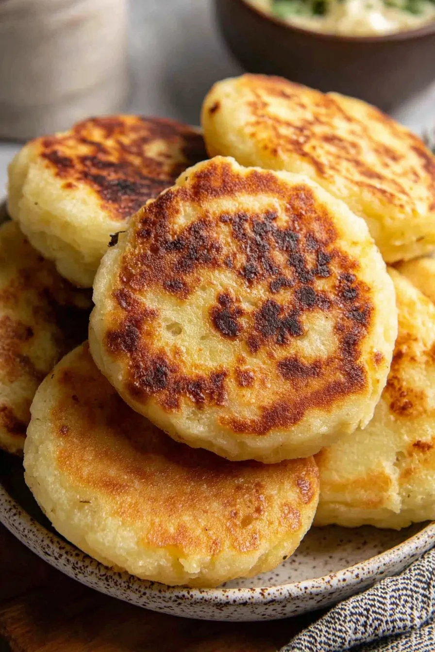 User provided content image 2