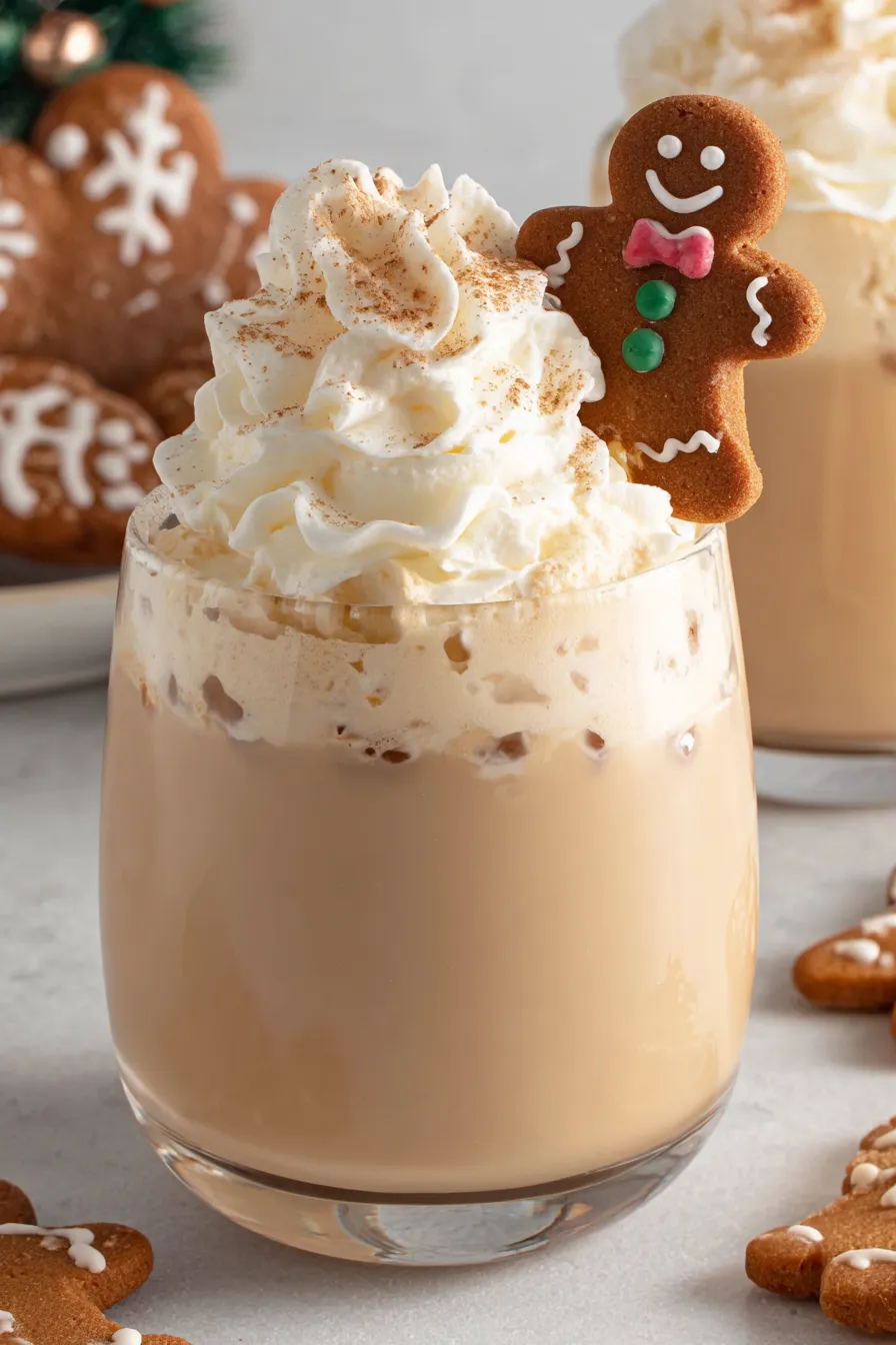 User provided content image 1