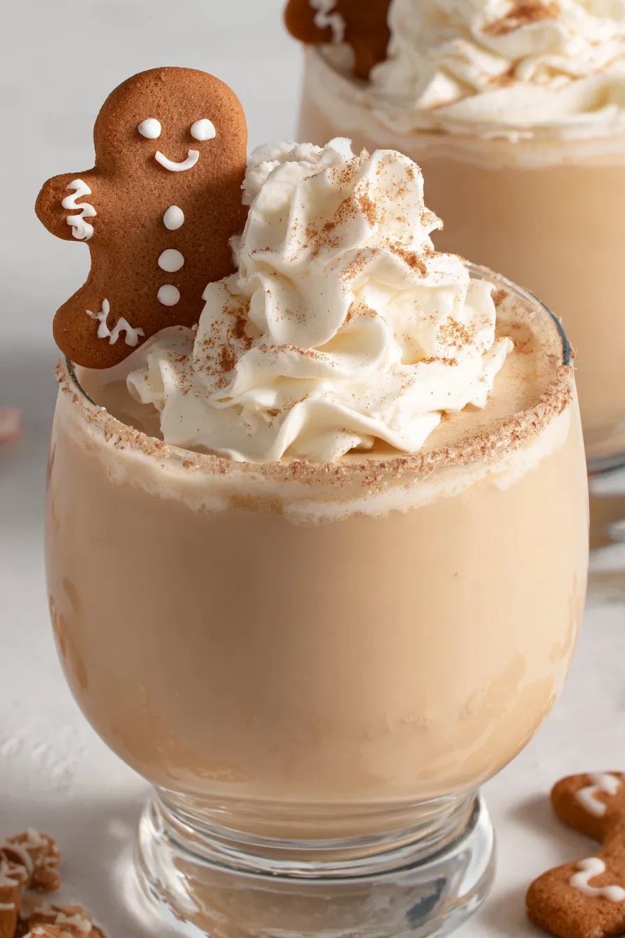 User provided content image 2