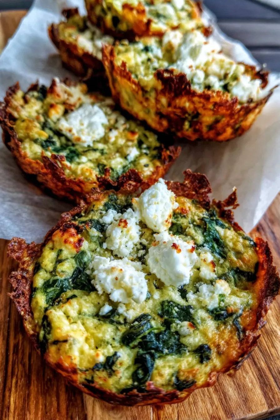 User provided content image 1