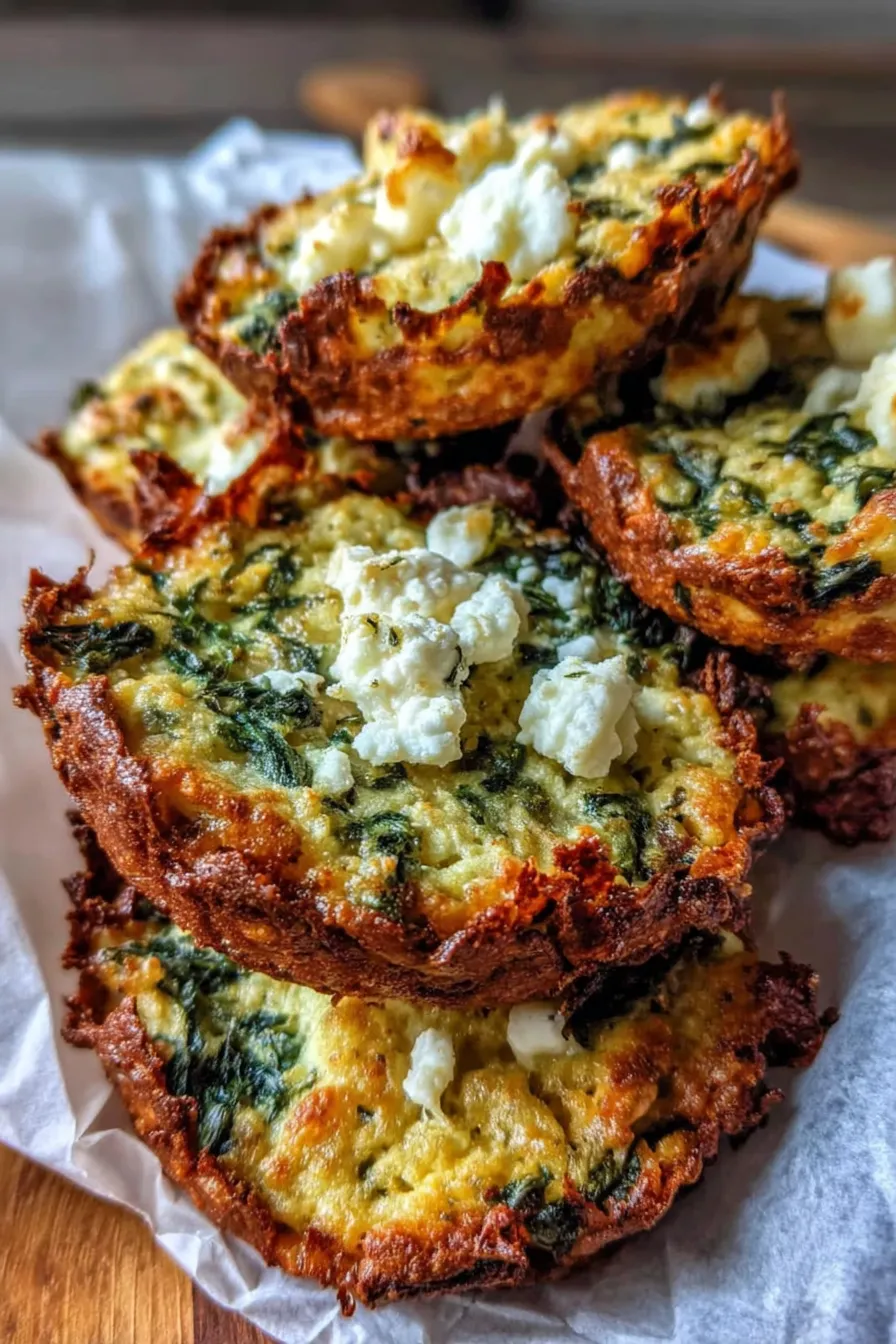 User provided content image 2