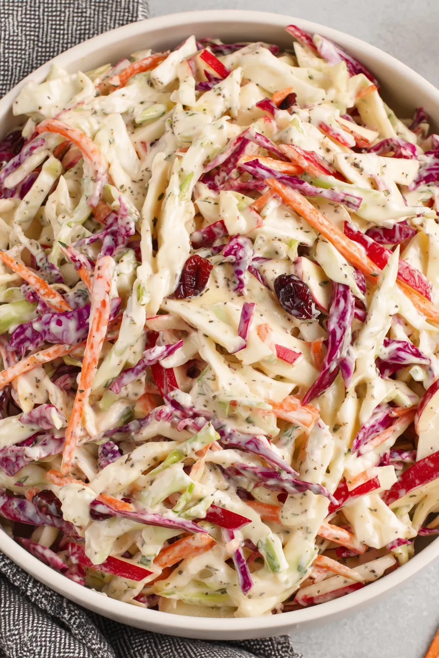 User provided content image 1