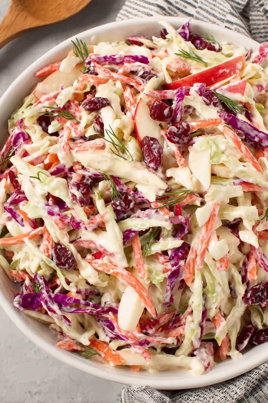 User provided content image 2