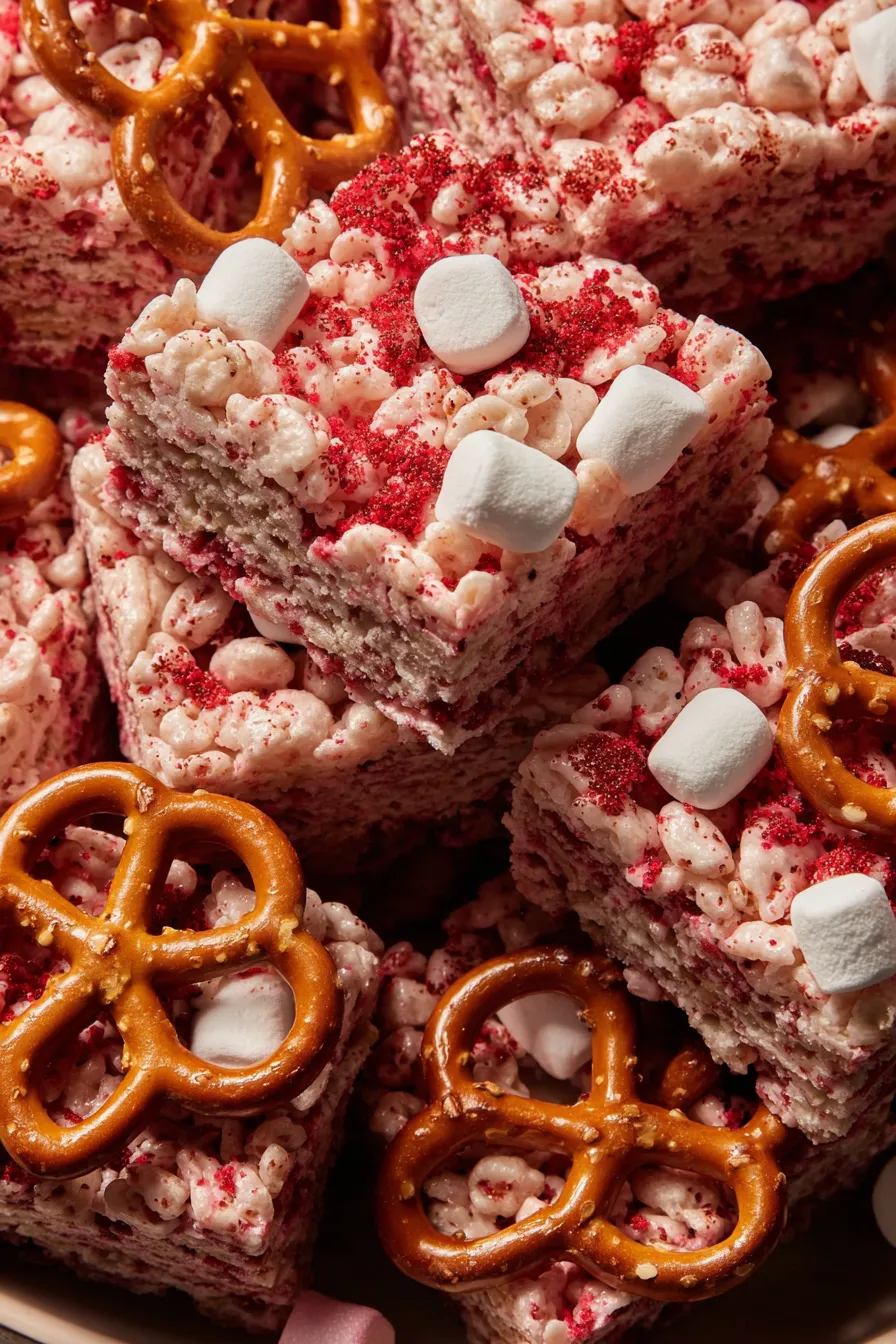 User provided content image 1