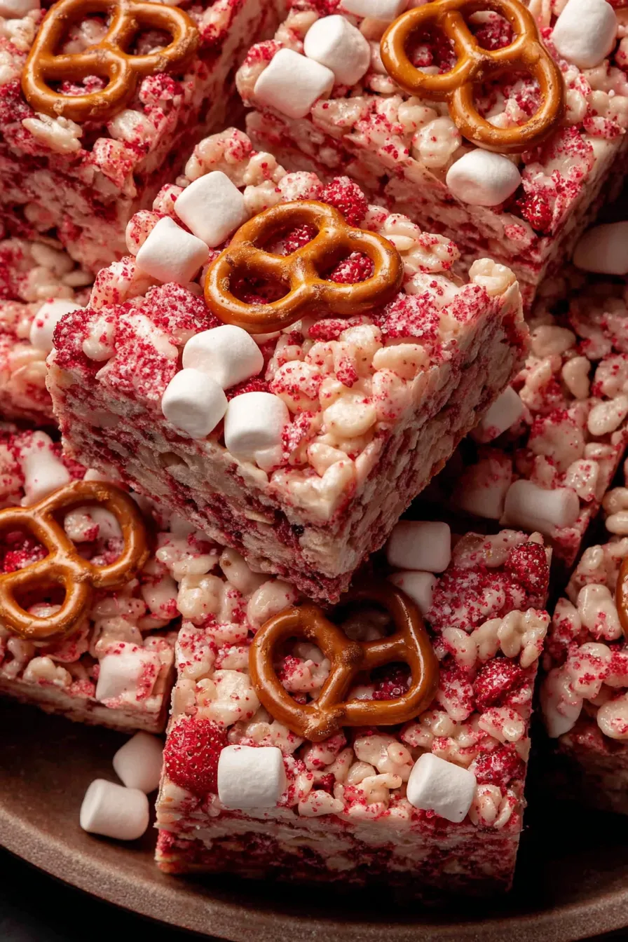 User provided content image 2