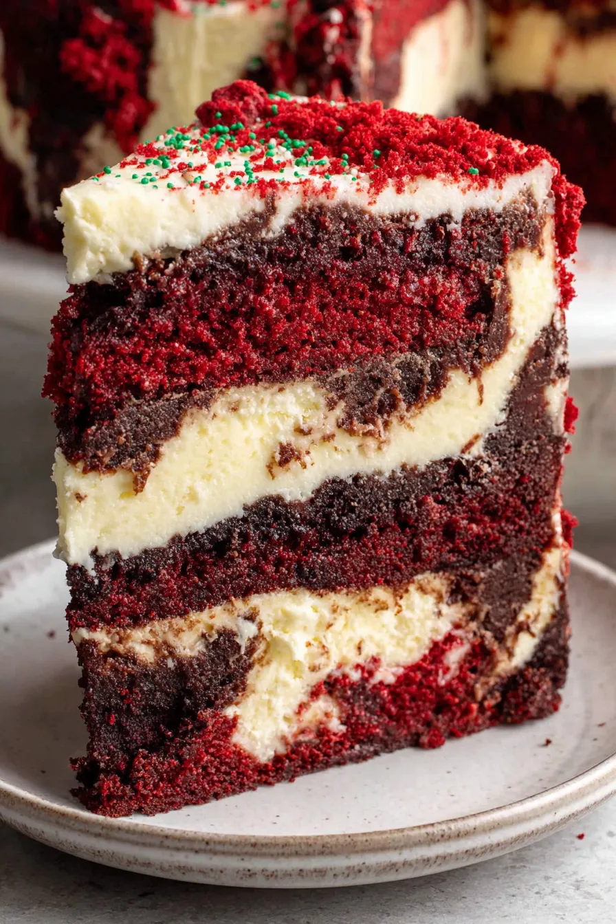 User provided content image 1