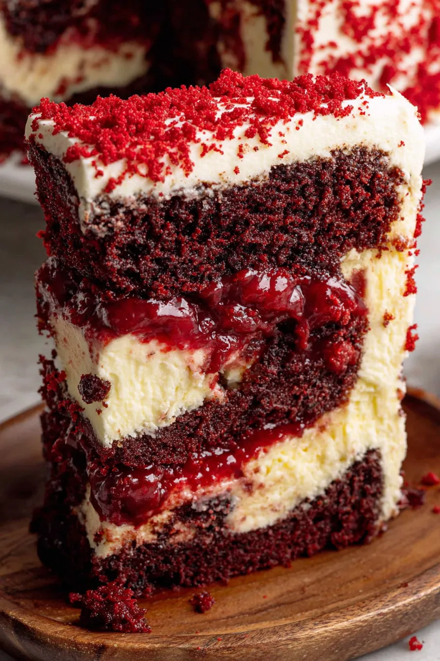 User provided content image 2