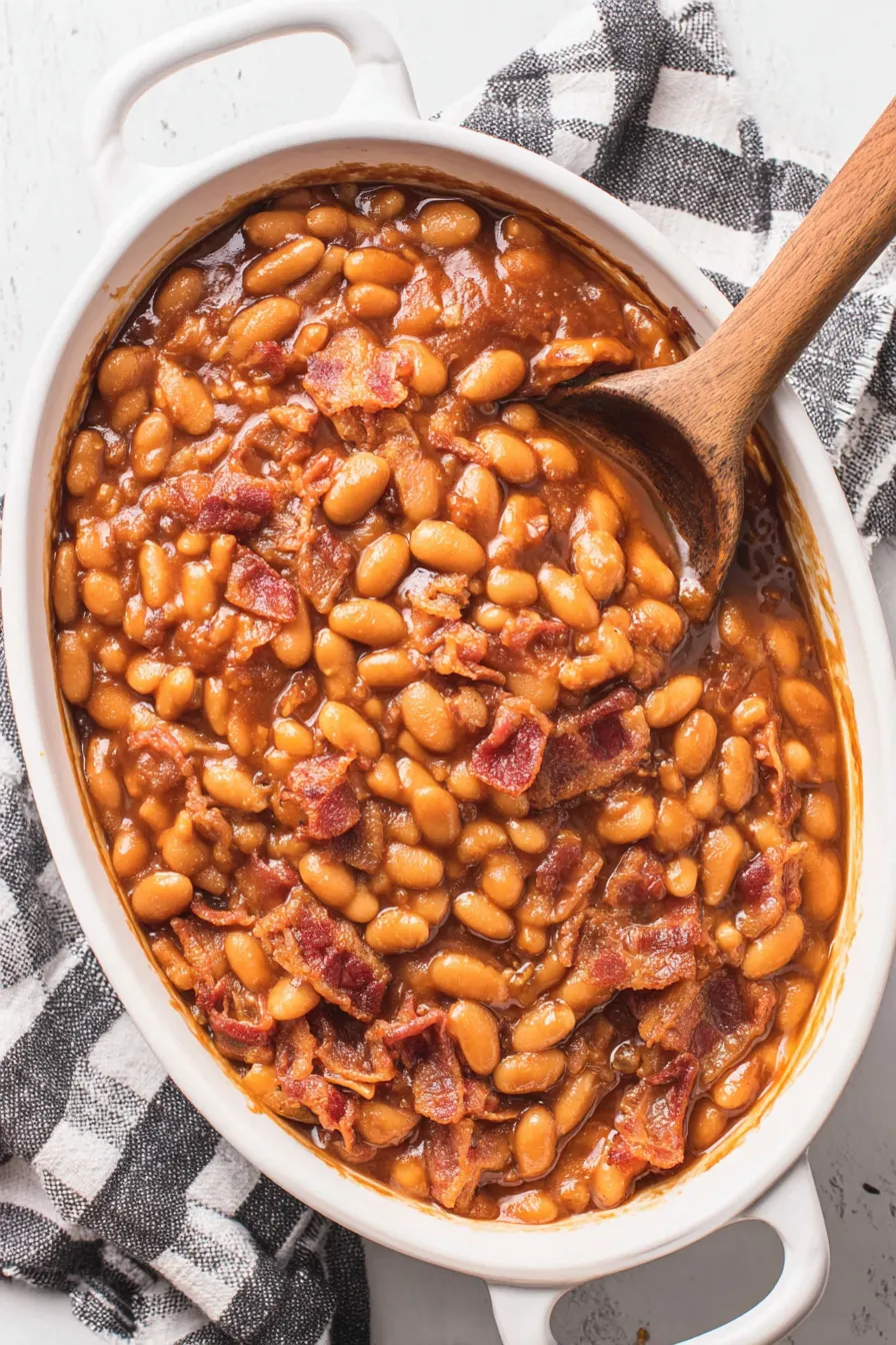 User provided content image 1