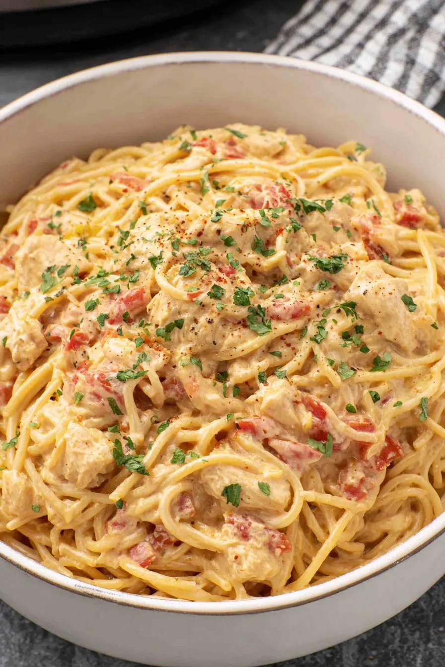 User provided content image 1