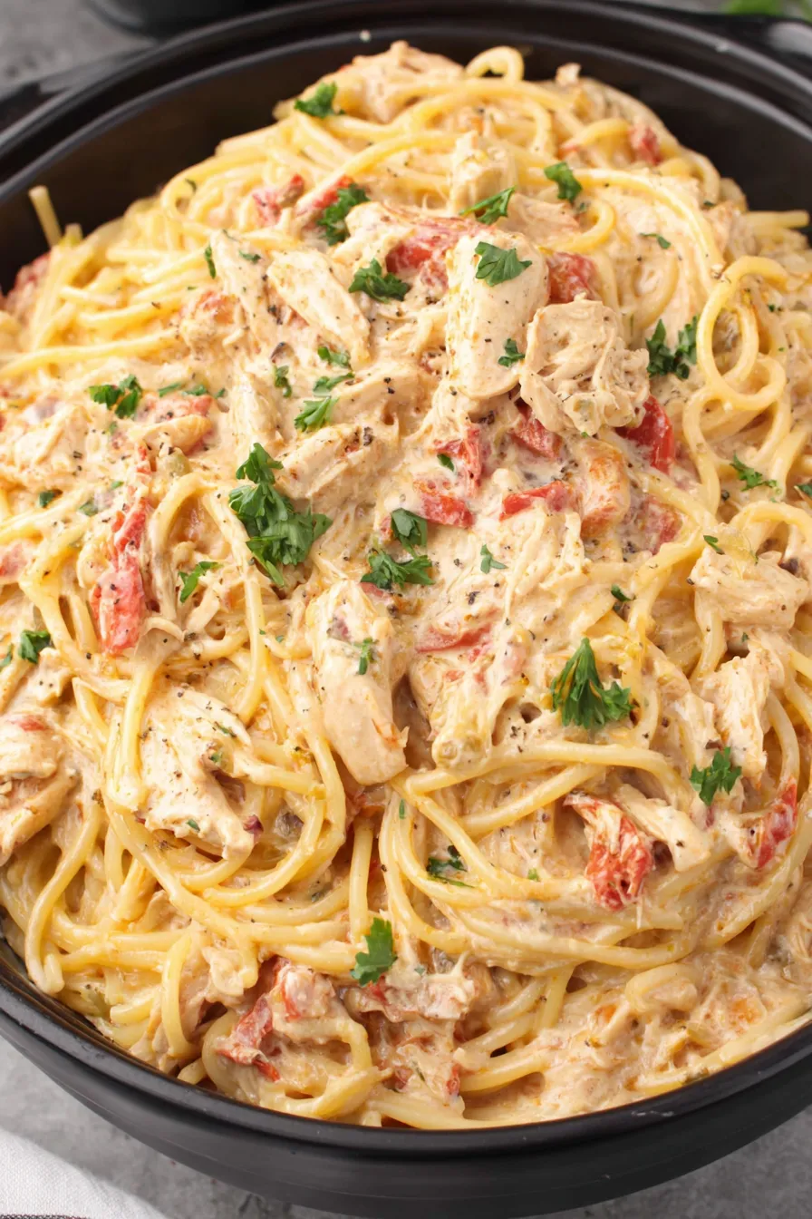 User provided content image 2