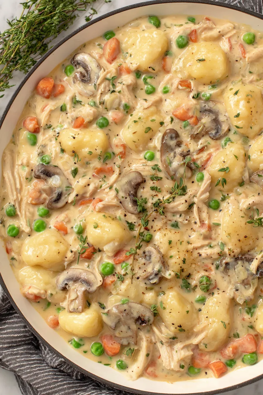 User provided content image 1