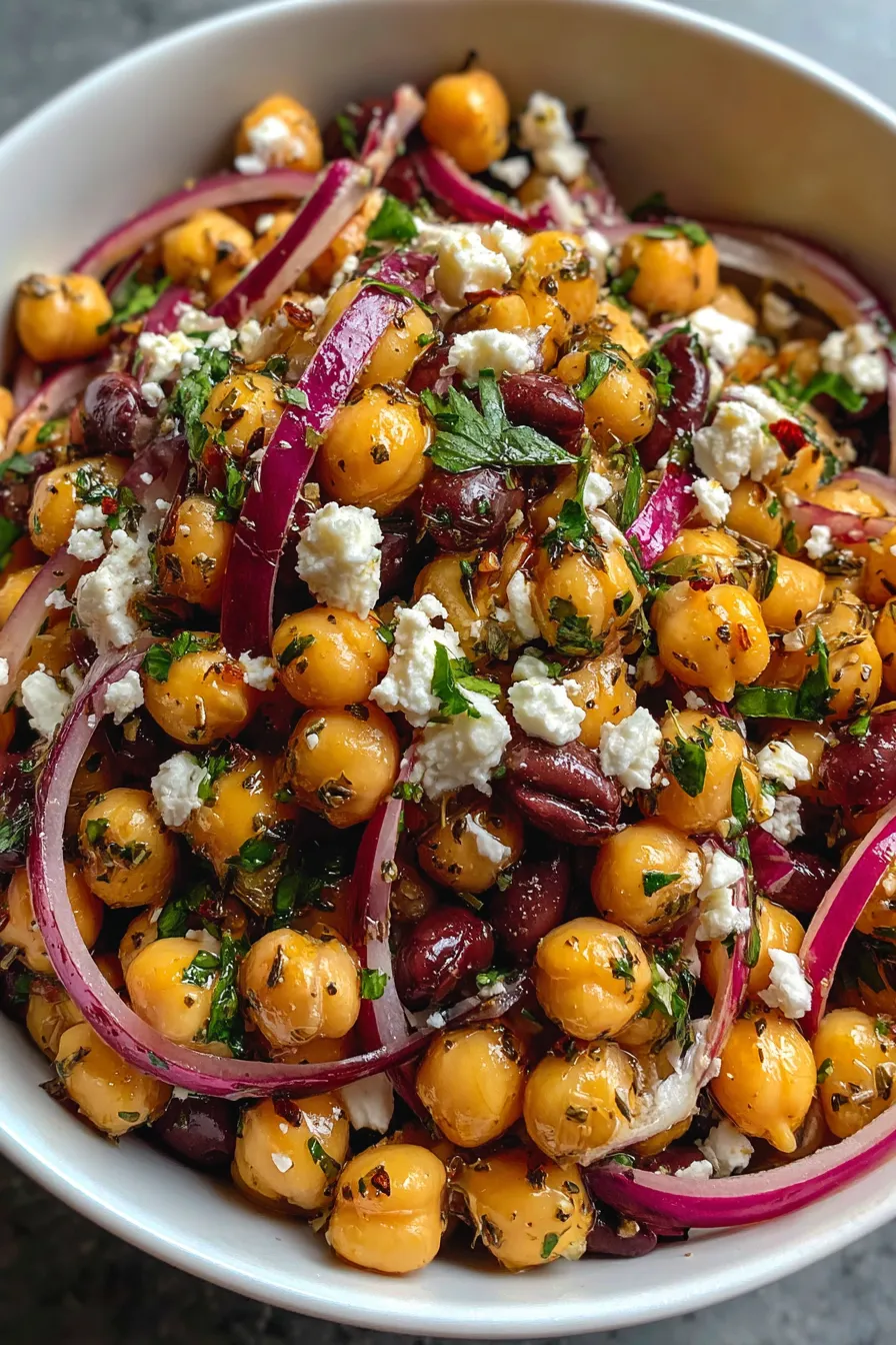 User provided content image 1