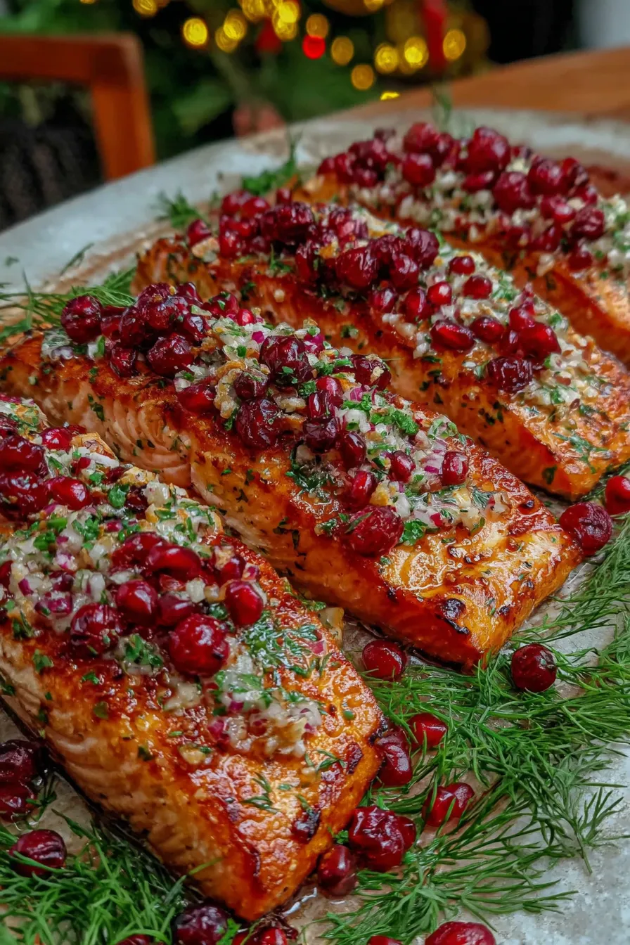 User provided content image 1