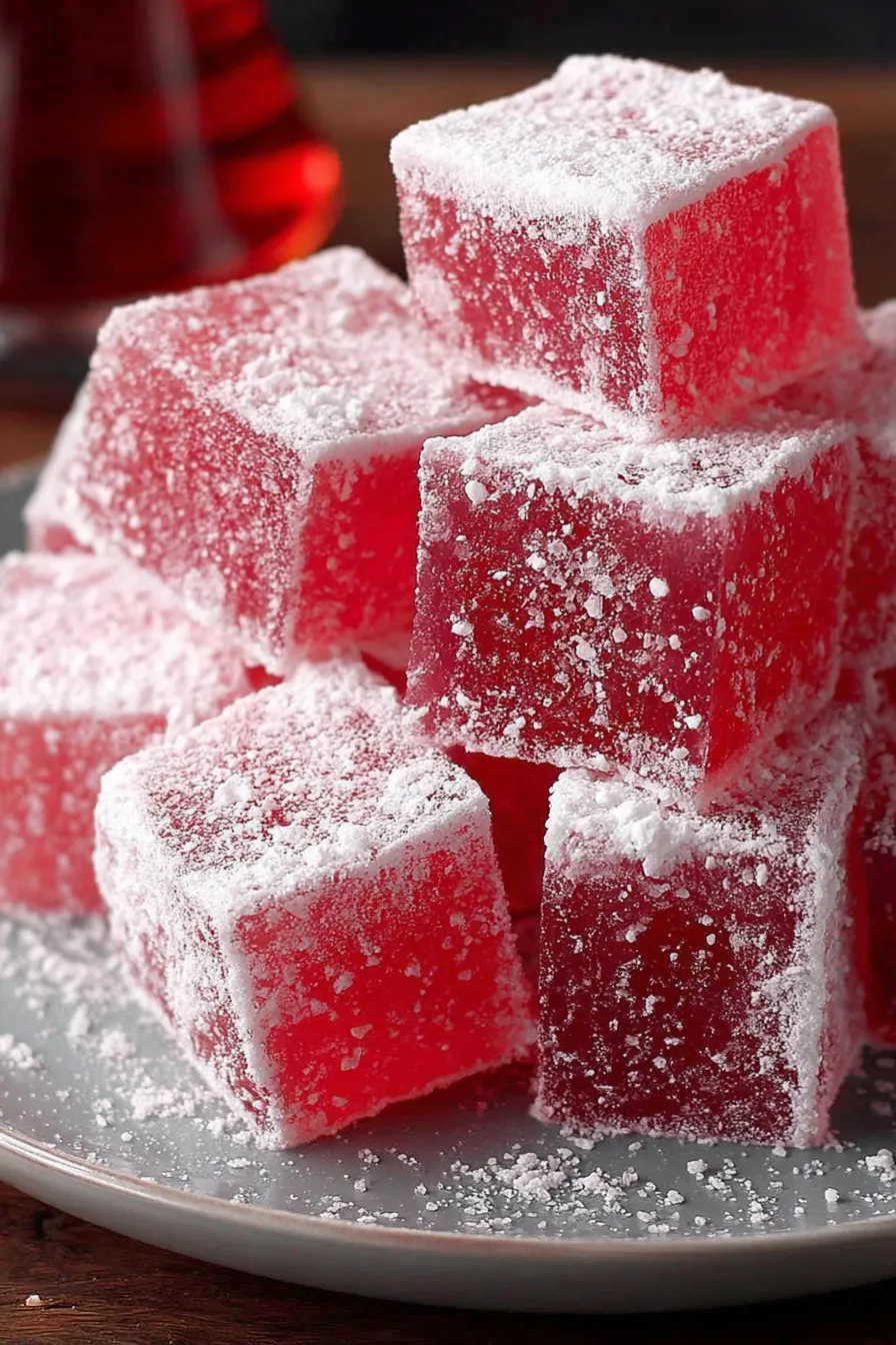 User provided content image 1