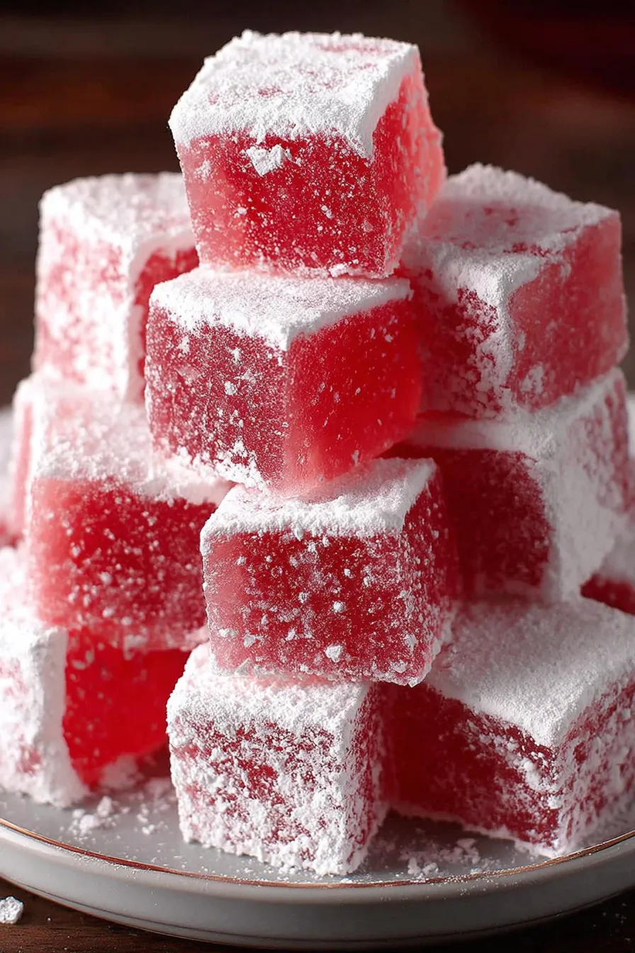 User provided content image 2