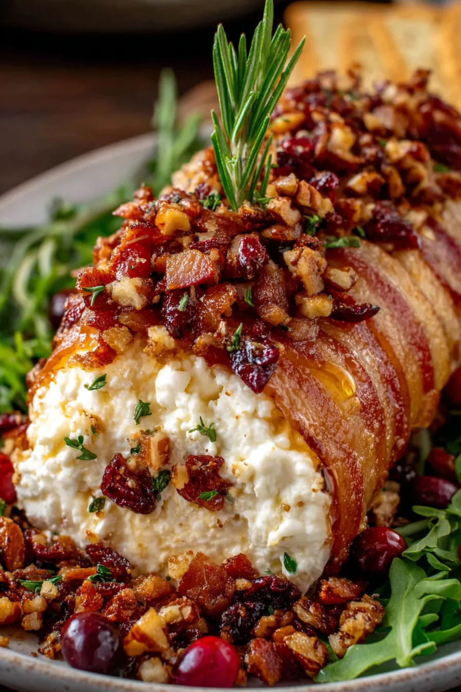 User provided content image 1