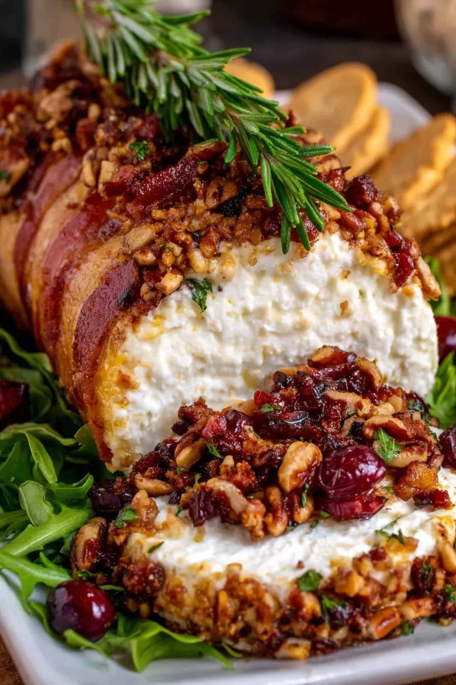 User provided content image 2