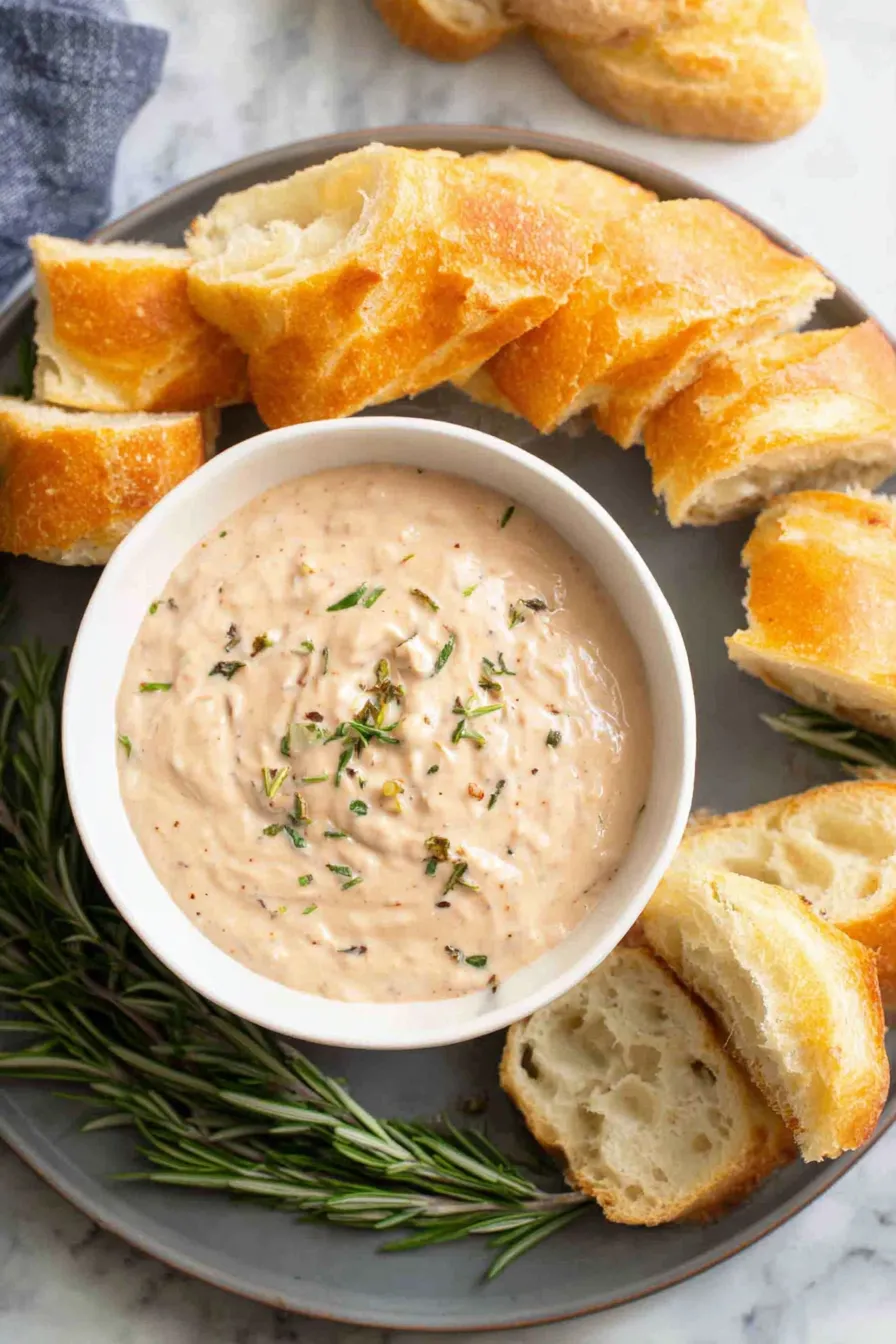 User provided content image 1