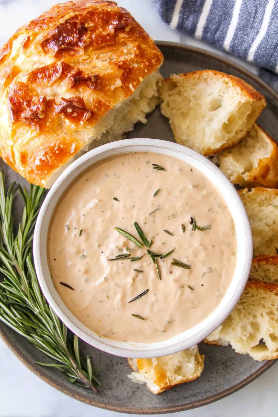 User provided content image 2