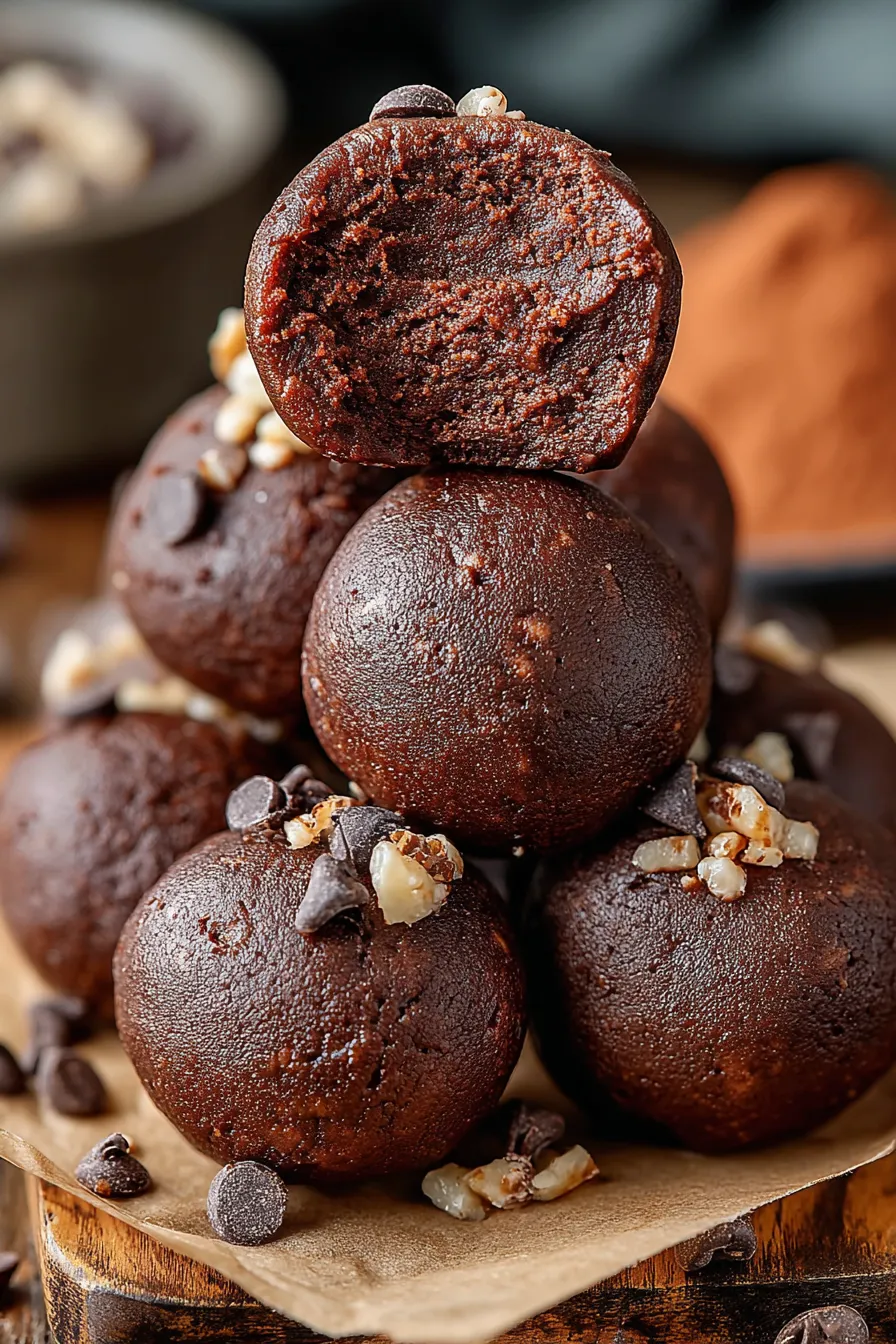 User provided content image 1