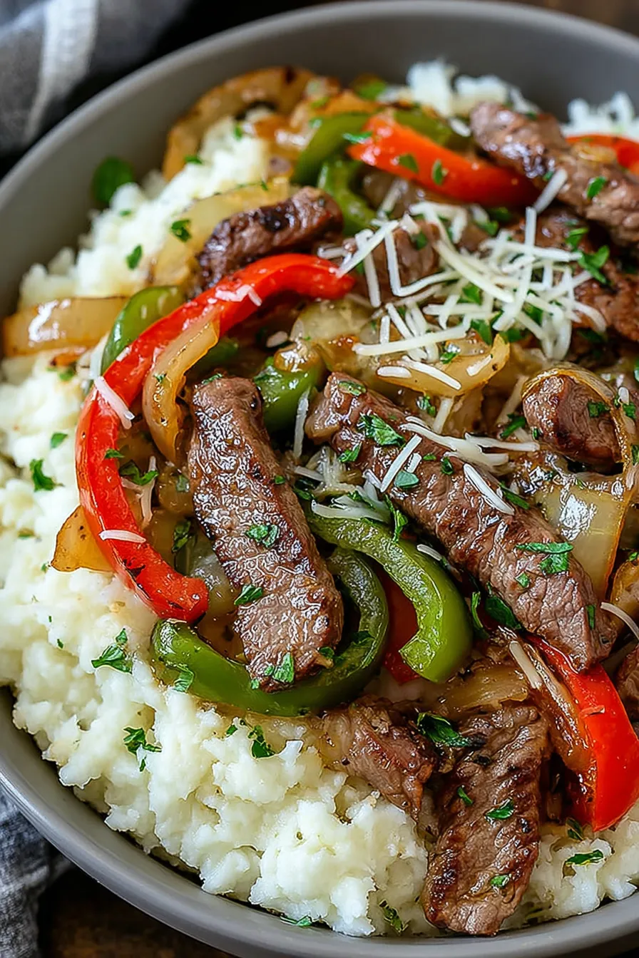 User provided content image 1