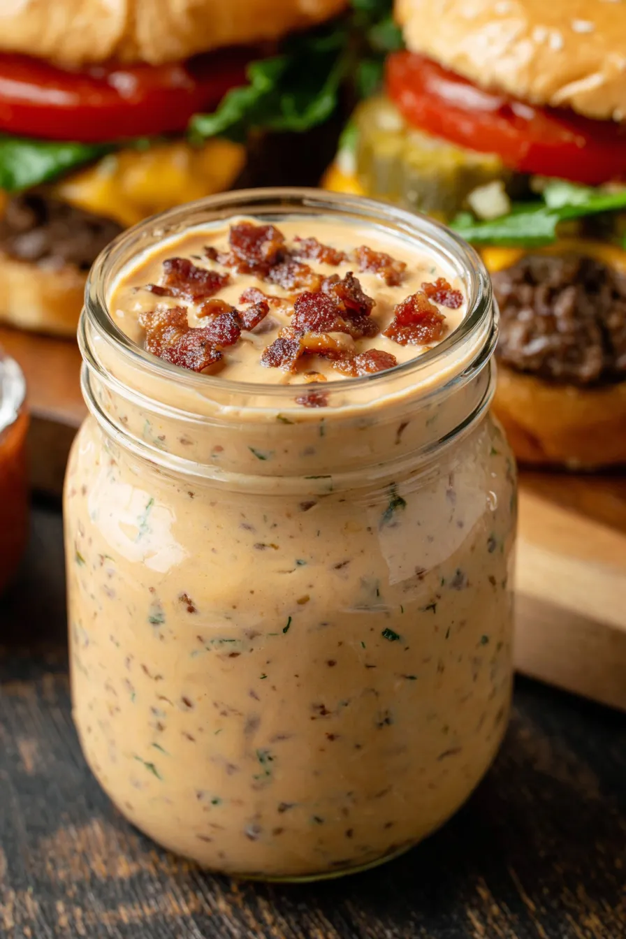 User provided content image 1