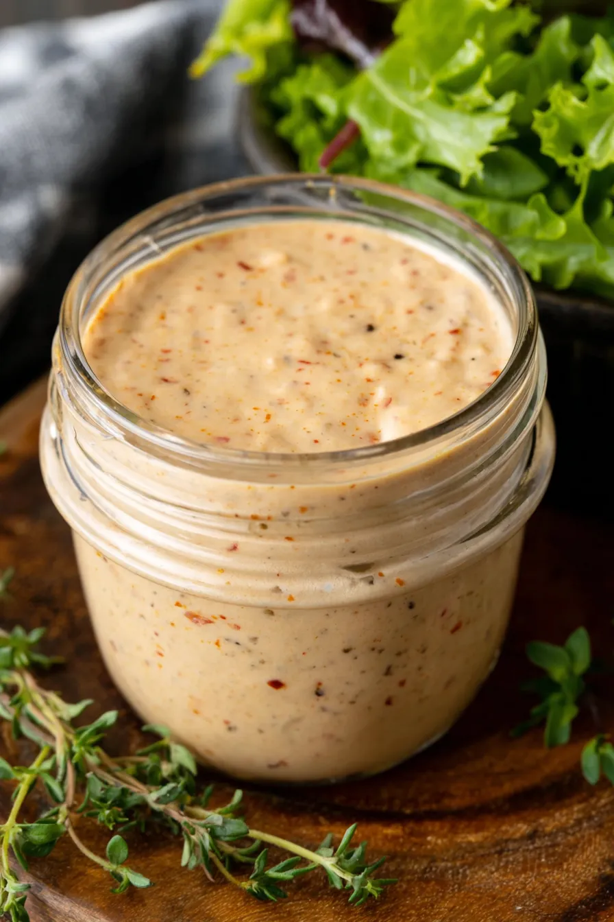 User provided content image 2