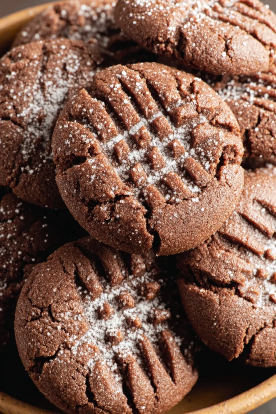 User provided content image 1