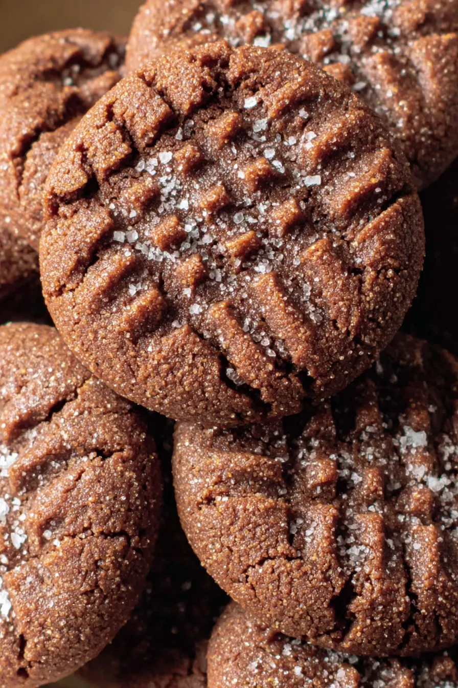 User provided content image 2