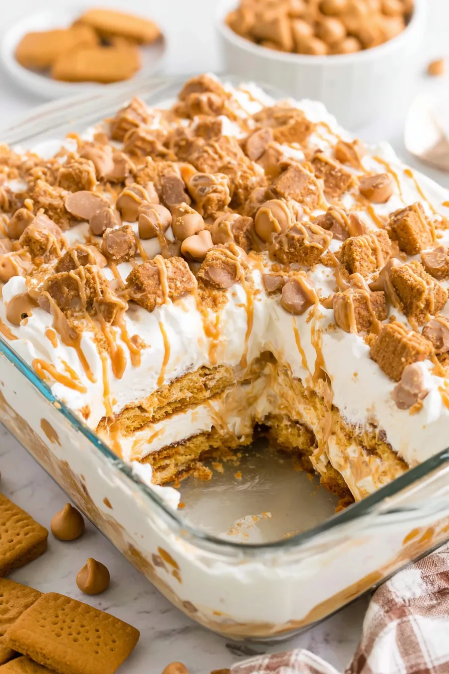 User provided content image 1