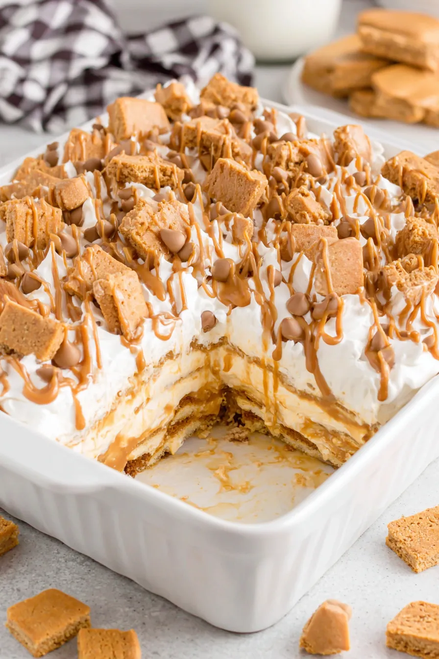 User provided content image 2