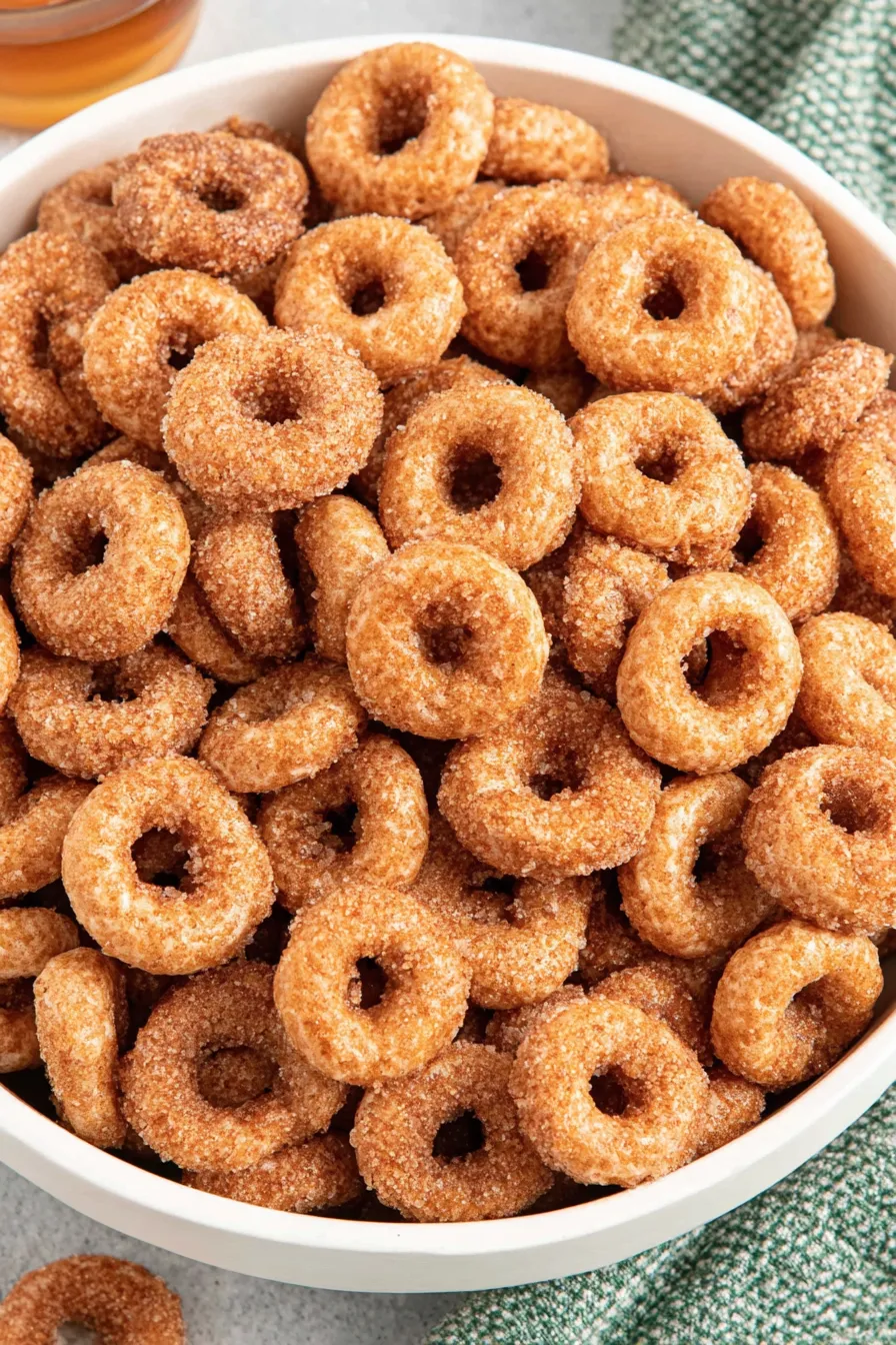 User provided content image 1