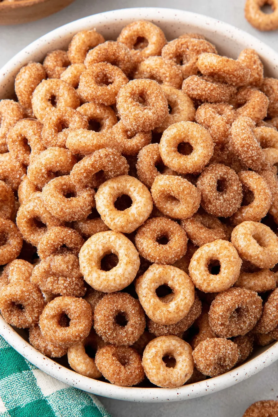 User provided content image 2