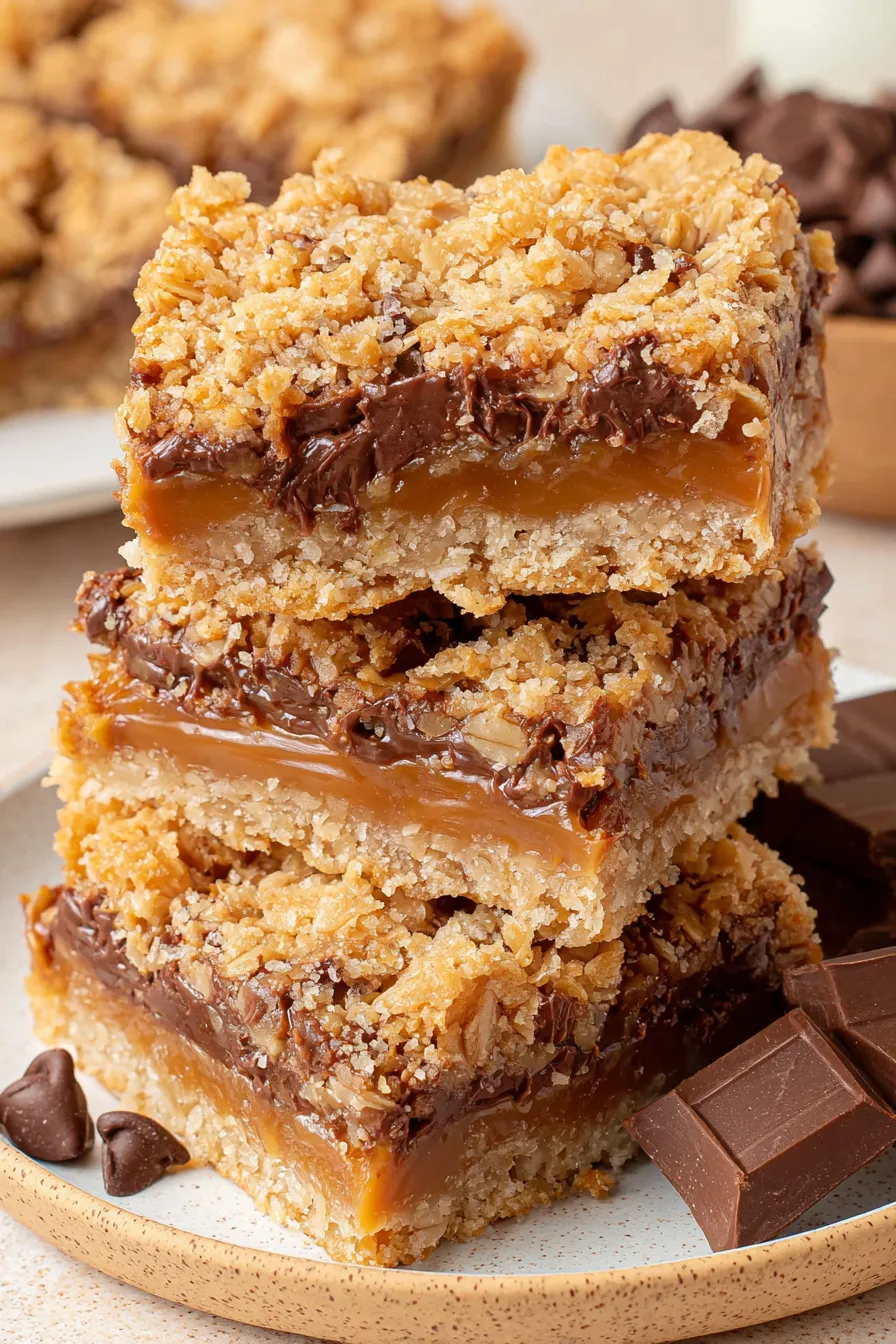 User provided content image 1