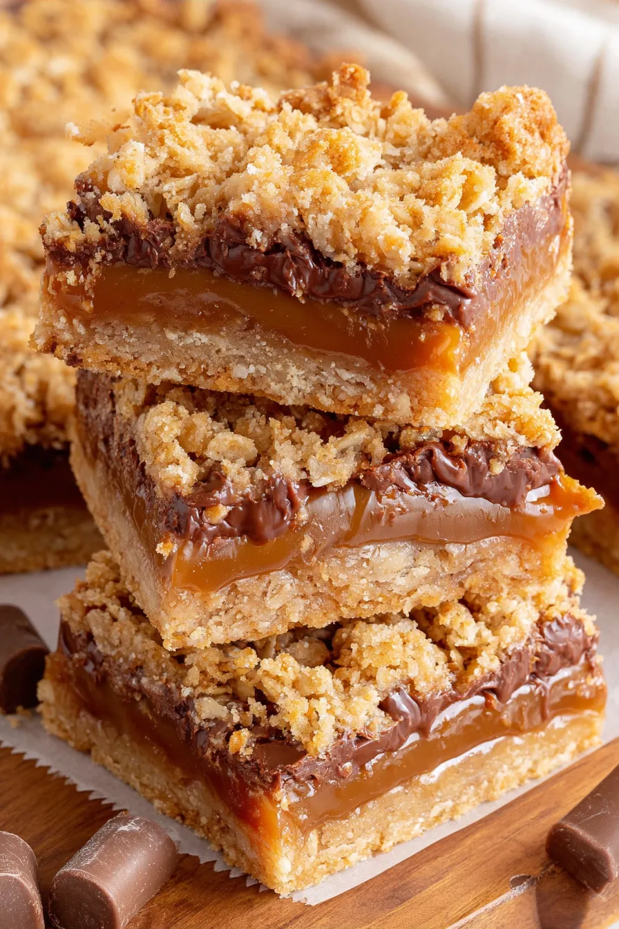 User provided content image 2