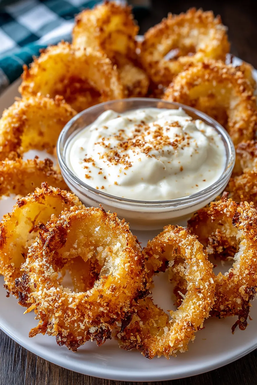 User provided content image 2