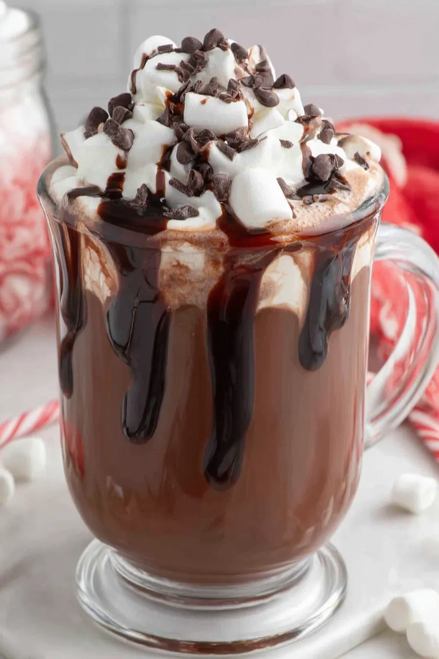 User provided content image 1