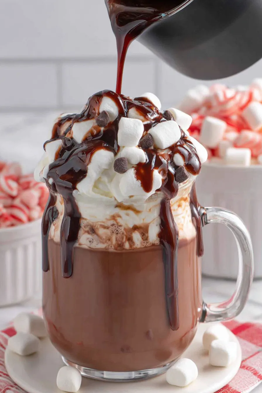 User provided content image 2