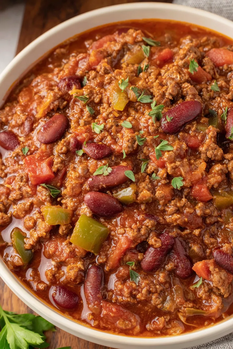 User provided content image 1