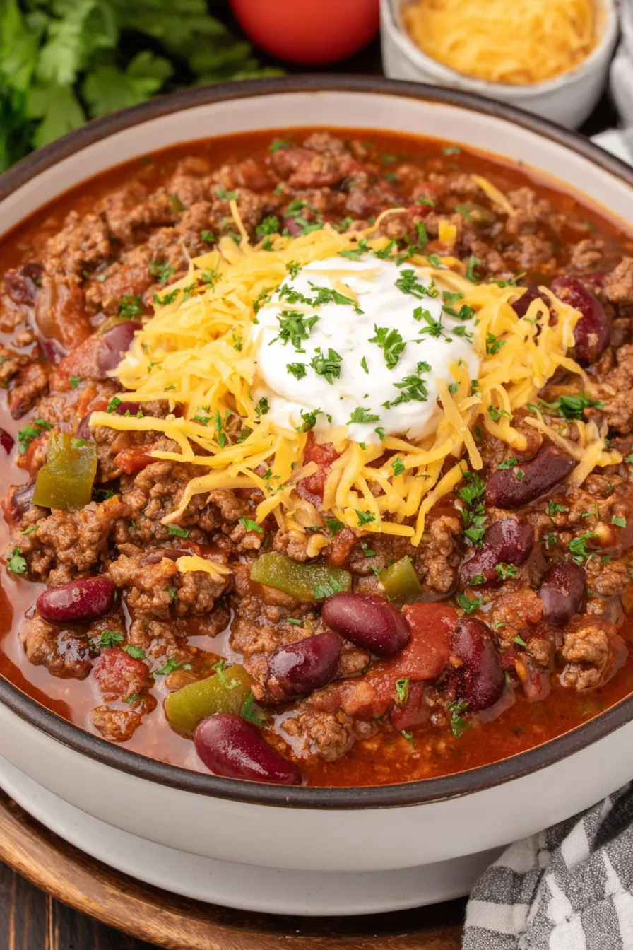 User provided content image 2