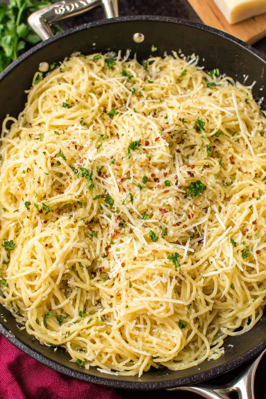 User provided content image 1